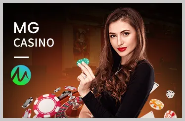 Lô đề online uy tín tại s666 plus