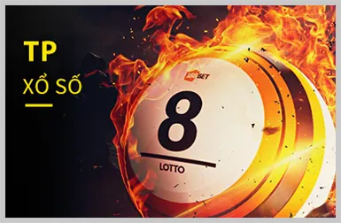 Hướng dẫn luật chơi Tài Xỉu chi tiết tại s666 plus