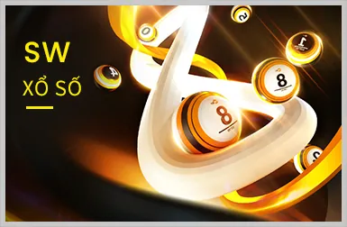 Cá cược thể thao sôi động tại s666 plus