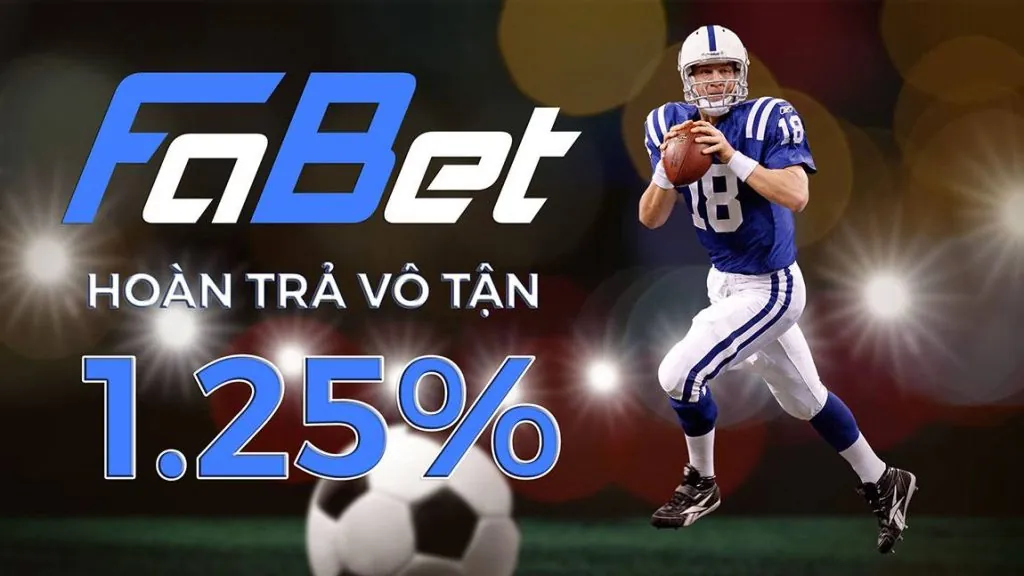 Người chơi lựa chọn kèo bóng đá tại s666 plus