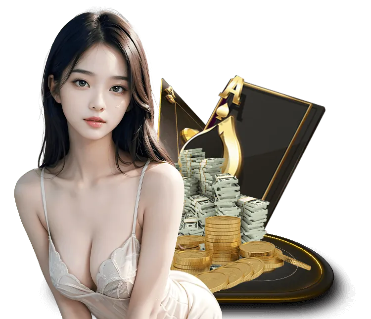 Game bài đổi thưởng hàng đầu tại S666 Plus
