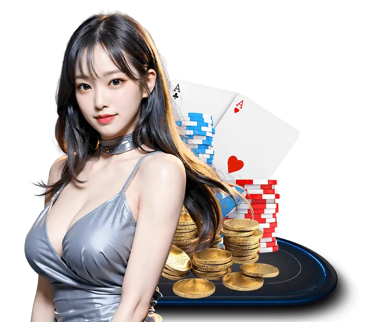 Game bài Tiến Lên Miền Nam đổi thưởng tại S666 Plus
