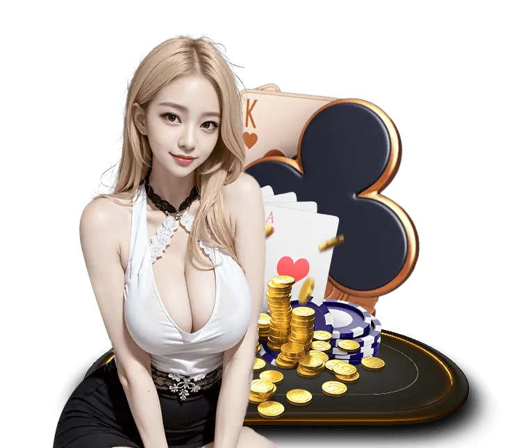 Hướng dẫn đăng ký s666 plus game bài